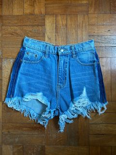 (Category: ) located in . Submitted by cutie_ (Listing ID 1277219130, Image 1). Description: .