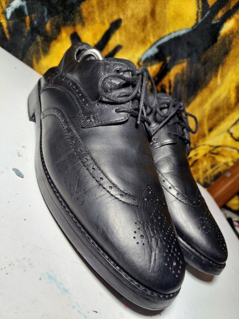 Rockport shoes size sale 6