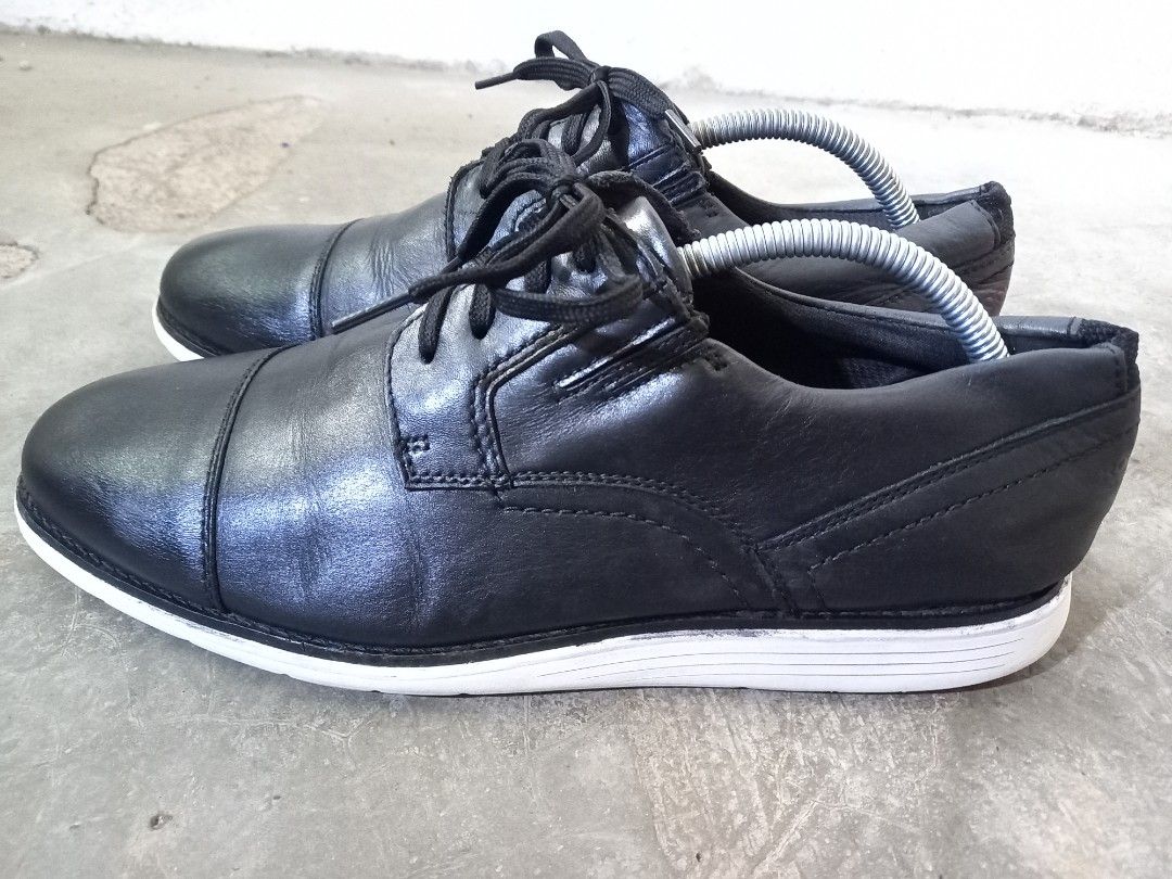 Rockport online office shoes