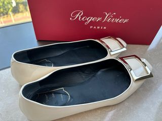 （分類：）位於 。 由 sh0610 提交（商品編號 1277199011，圖片 1）。簡介： 。