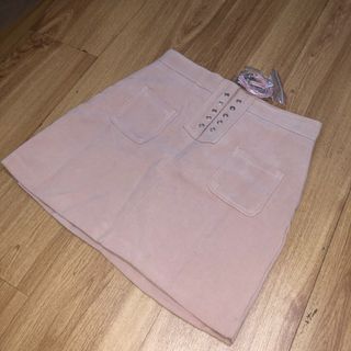 (Kategori: ) berada di . Dikirim oleh thrift_by_s (ID iklan 1277261795, Gambar 1). Deskripsi: .