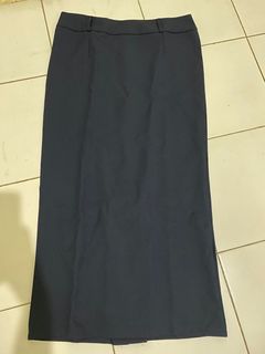 (Kategori: ) berada di . Dikirim oleh nmrnr (ID iklan 1277211209, Gambar 1). Deskripsi: .