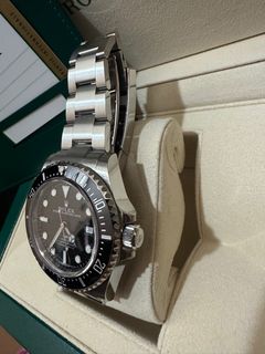 （分類：）位於 。 由 betty027 提交（商品編號 1277293030，圖片 1）。簡介： 。