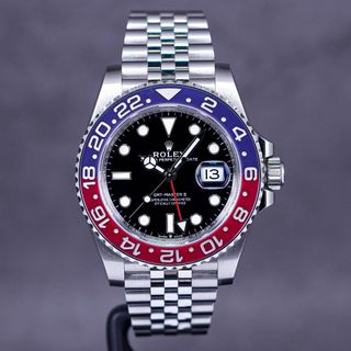 100 affordable