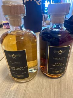 （分類：）位於 。 由 chelam1 提交（商品編號 1277151392，圖片 1）。簡介： 。