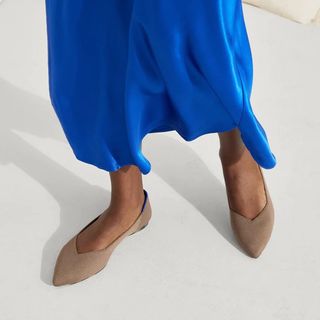 Buy new arrivals used rothys
