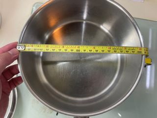 （分類：）位於 。 由 jtomsonn 提交（商品編號 1277230549，圖片 1）。簡介： 。