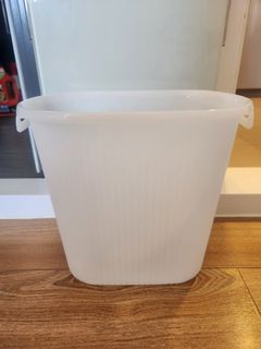 （分類：）位於 。 由 shzzq 提交（商品編號 1277275644，圖片 1）。簡介： 。