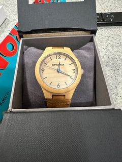 100 affordable