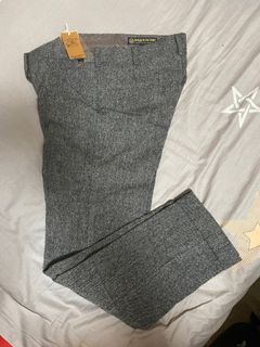 （分類：）位於 。 由 kokid 提交（商品編號 1277206487，圖片 1）。簡介： 。