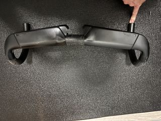 Aerofly 2 bars on sale