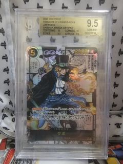 (Category: ) located in . Submitted by kwee21 (Listing ID 1277131283, Image 1). Description: .