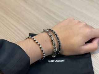 （分類：）位於 。 由 112811 提交（商品編號 1277191348，圖片 1）。簡介： 。