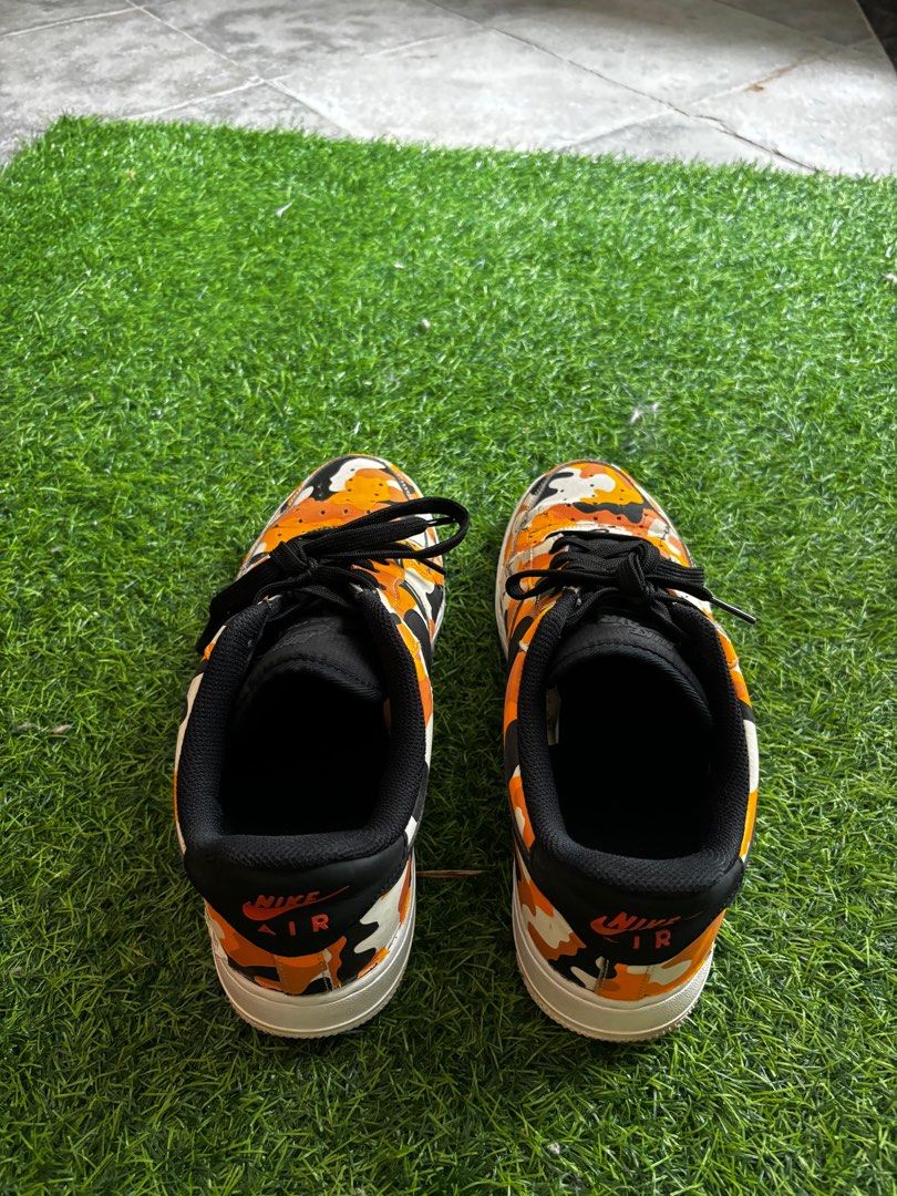 Air force nike shoes sale clearance