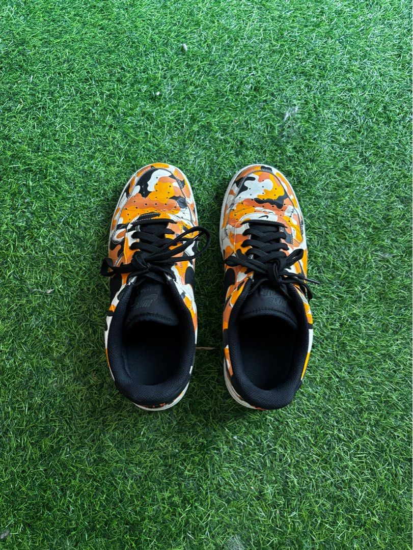 Air force clearance nike shoes sale
