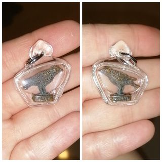 (Category: ) located in . Submitted by blue_oyster (Listing ID 1277315248, Image 1). Description: .