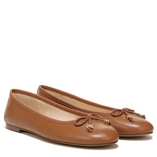 Sam edelman sale flats best sale