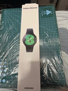 （分類：）位於 。 由 losky1998 提交（商品編號 1277268867，圖片 1）。簡介： 。