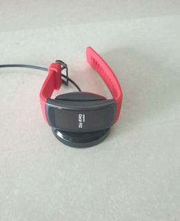 Correa samsung gear fit 2 2025 pro