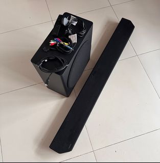 (Category: ) located in . Submitted by hsattler (Listing ID 1277166348, Image 1). Description: .