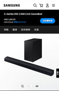 （分類：）位於 。 由 happydog.b2c0c4 提交（商品編號 1277199962，圖片 1）。簡介： 。