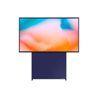 (Category: ) located in . Submitted by vamusic (Listing ID 1277310788, Image 1). Description: .