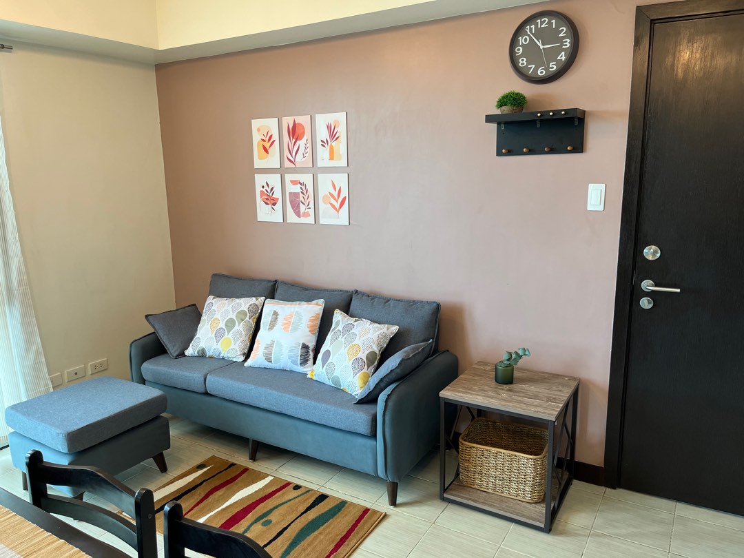 (Category: ) located in . Submitted by sherlockoe (Listing ID 1277264729, Image 1). Description: .