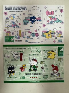 （分類：）位於 。 由 constanceyy 提交（商品編號 1277208589，圖片 1）。簡介： 。
