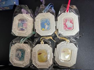 （分類：）位於 。 由 cwingccc 提交（商品編號 1277321591，圖片 1）。簡介： 。