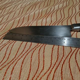 (Category: ) located in . Submitted by sharpknivesmatter_ph (Listing ID 1277269721, Image 1). Description: .