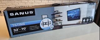 (Category: ) located in . Submitted by gnohoay (Listing ID 1277202399, Image 1). Description: .