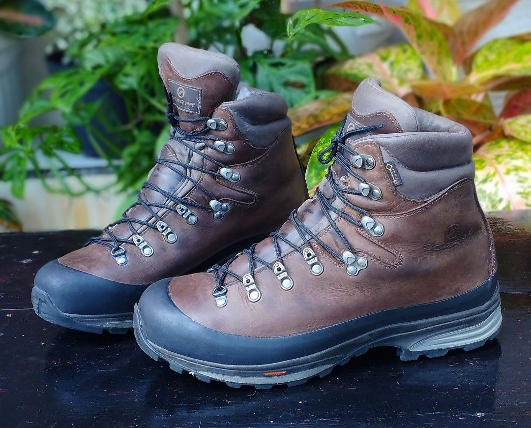 Scarpa 43 in cm outlet