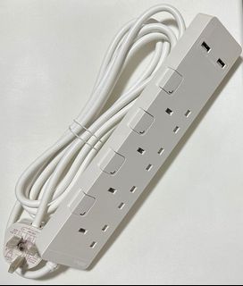 （分類：）位於 。 由 heahea168 提交（商品編號 1277299165，圖片 1）。簡介： 。