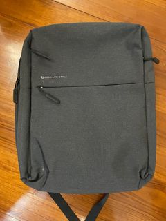 （分類：）位於 。 由 fhlchan 提交（商品編號 1277113350，圖片 1）。簡介： 。