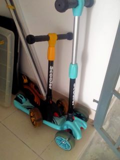 (Category: ) located in . Submitted by aizuddin247 (Listing ID 1277251611, Image 1). Description: .
