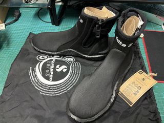（分類：）位於 。 由 matydnam 提交（商品編號 1277236898，圖片 1）。簡介： 。