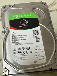 （分類：）位於 。 由 jc0404 提交（商品編號 1277283874，圖片 1）。簡介： 。