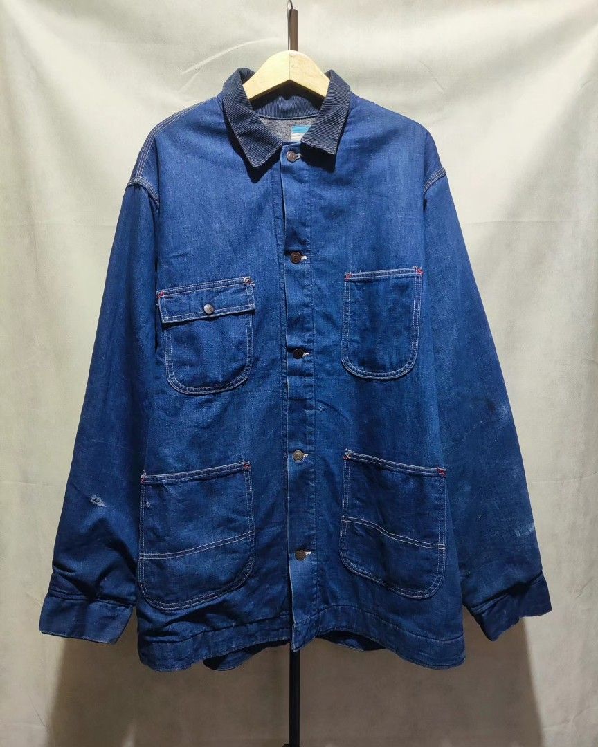 Sears clearance dickies jacket
