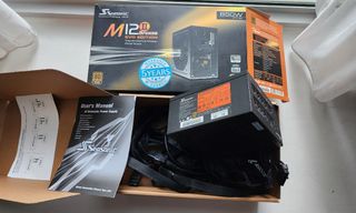 (Category: ) located in . Submitted by linus1970 (Listing ID 1277239325, Image 1). Description: .