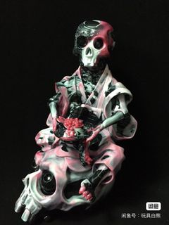 （分類：）位於 。 由 java007 提交（商品編號 1277130253，圖片 1）。簡介： 。