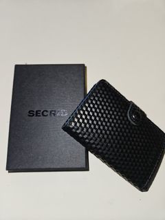 （分類：）位於 。 由 netck 提交（商品編號 1277194851，圖片 1）。簡介： 。