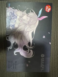 （分類：）位於 。 由 barrychan303909 提交（商品編號 1277235562，圖片 1）。簡介： 。
