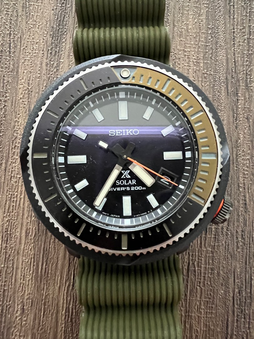 Sne547 sales