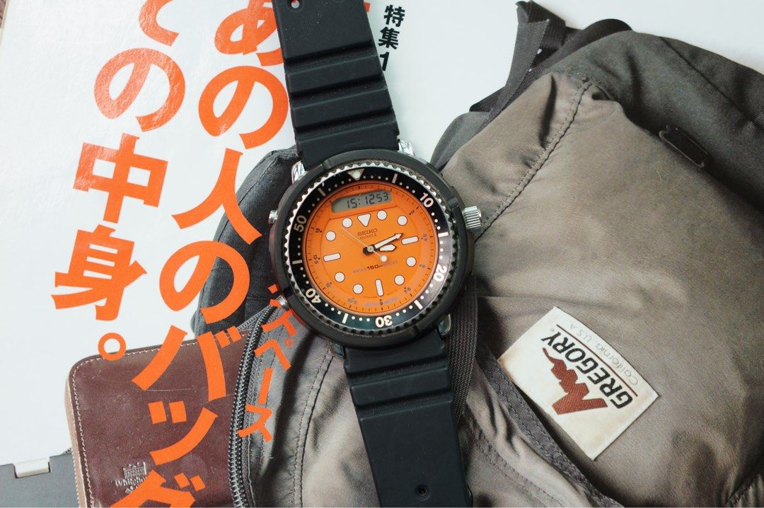 Seiko h558 2025 for sale