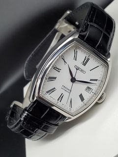 （分類：）位於 。 由 hhng84 提交（商品編號 1277141353，圖片 1）。簡介： 。