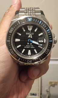 (Category: ) located in . Submitted by atpags (Listing ID 1277238151, Image 1). Description: .
