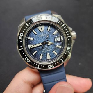 (Category: ) located in . Submitted by Ivandepot_Store (Listing ID 1277251416, Image 1). Description: .