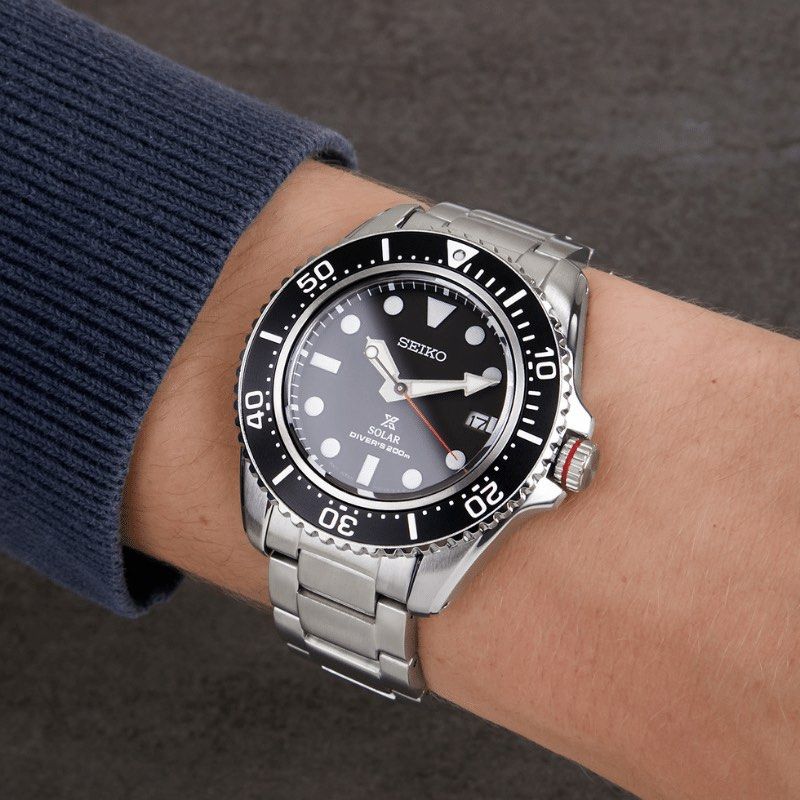 Seiko sne437p hot sale