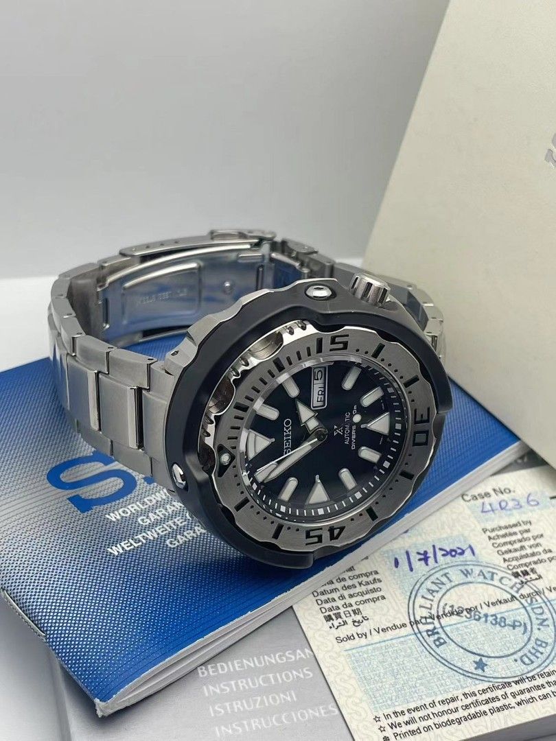 Srpa79k1 shop