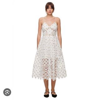 (Category: ) located in . Submitted by siewcl (Listing ID 1277120194, Image 1). Description: .